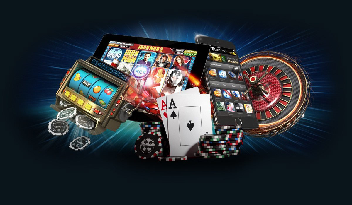 VulkanStars Casino 🎁 Бездепозитные и обычные бонусы от Вулкан Старс